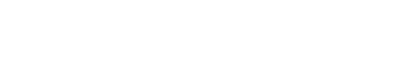 Chapter 1 — Mont Ventoux — 1 Peter 4:10