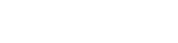 TBRC monogram