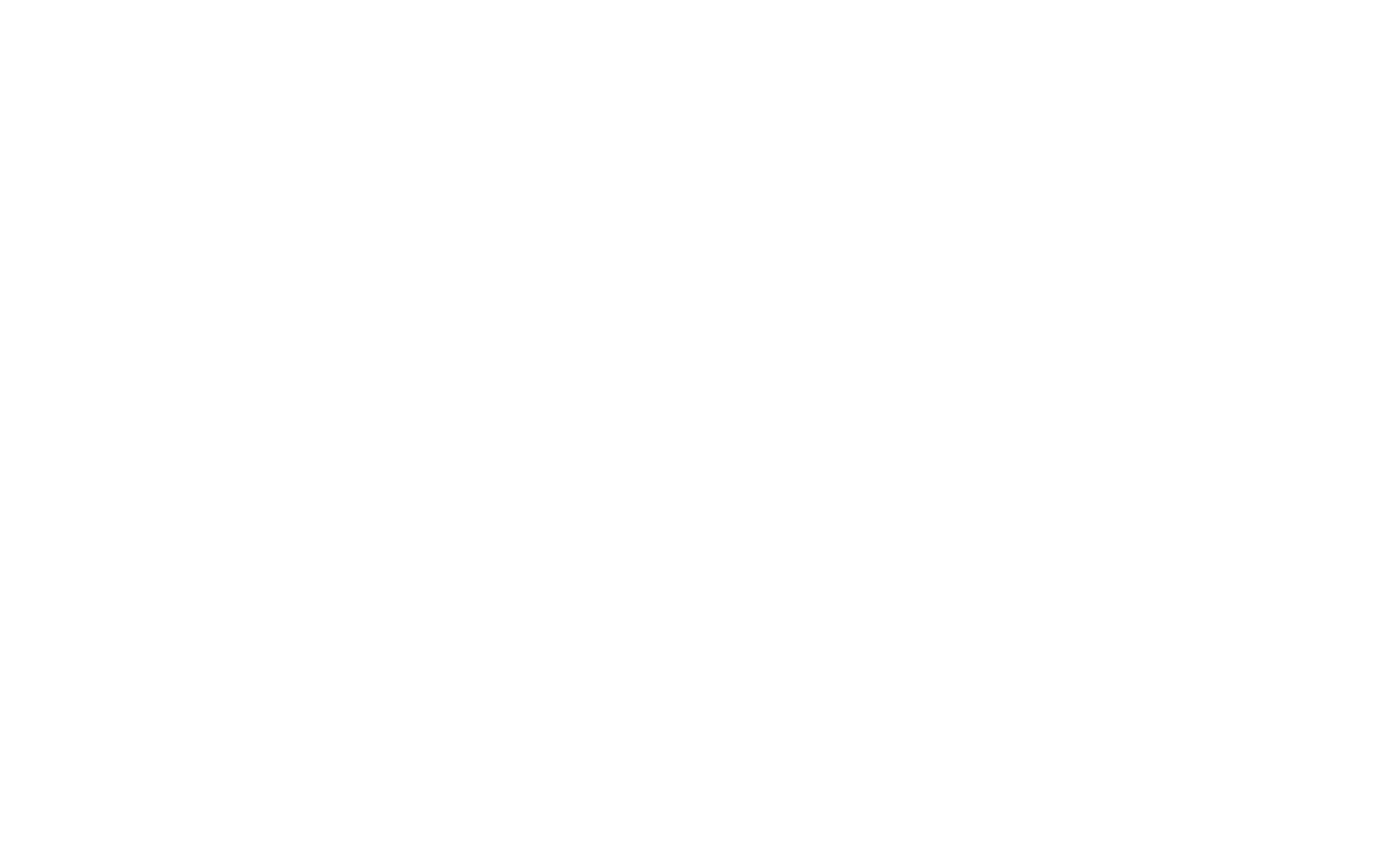 Mont Ventoux route line