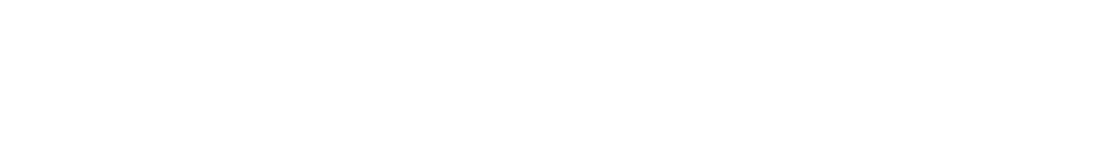 The Blessing — Run & Cycle Club