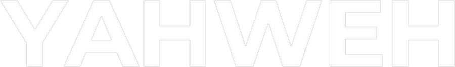 Yahweh